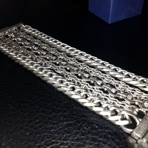 Juicy Couture Bracelet